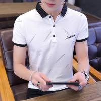cms/erpbt/backend/web/uploads/erp/collection/images/Men Clothes/ENCAFEN/EN0230306/img_b/EN0230306_img_b_3